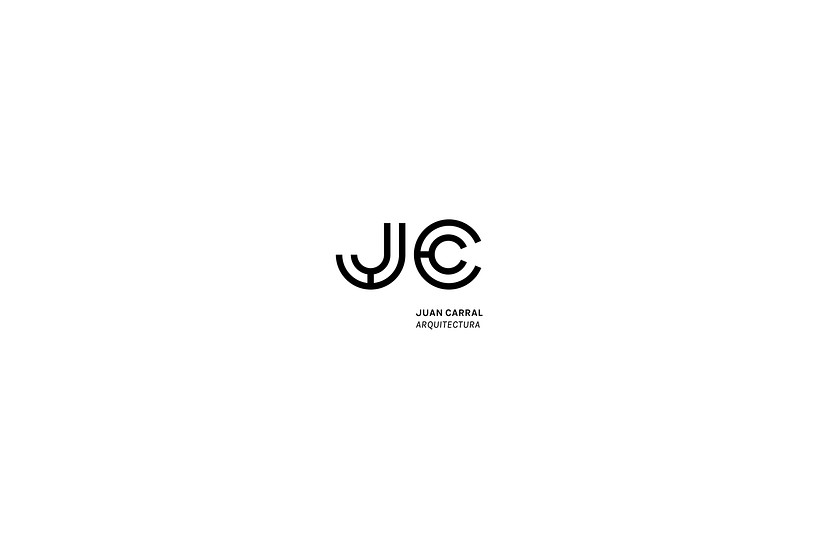 Logos 02 17