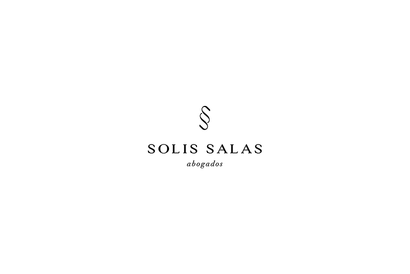 Logos 02 18