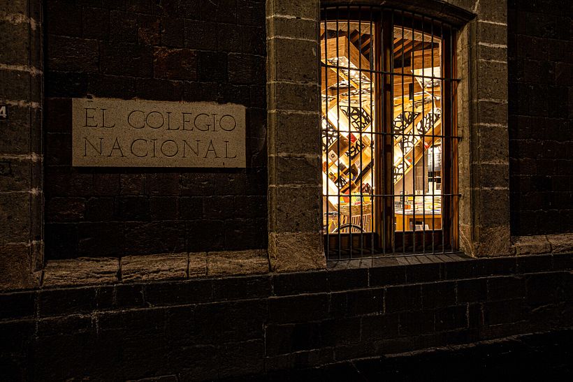 Iluminación: LumLum