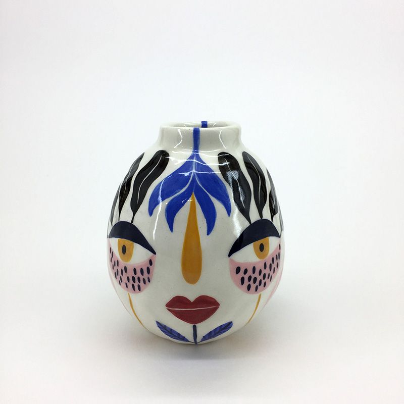 Colección EDEN  1