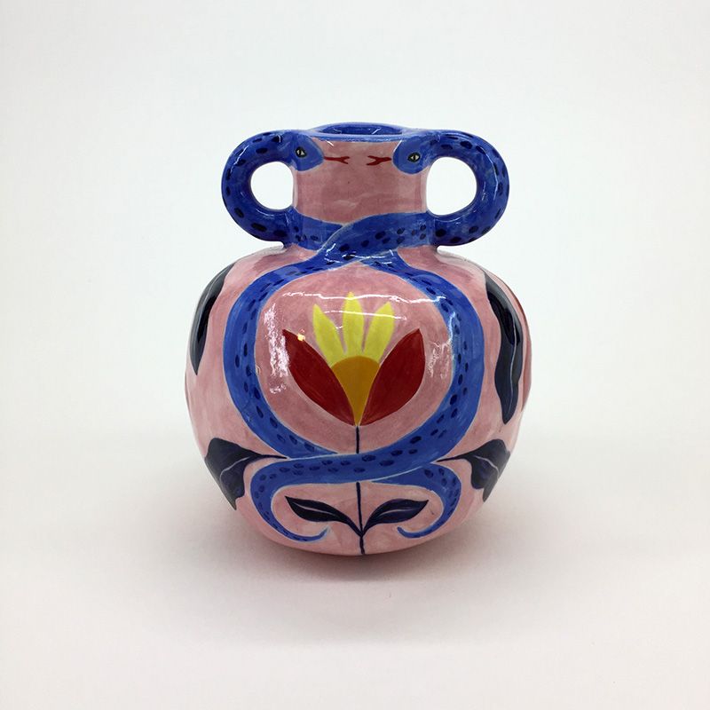 Colección EDEN  2