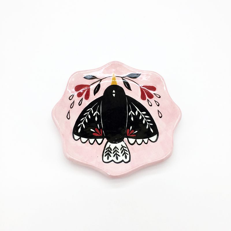 Colección EDEN  4