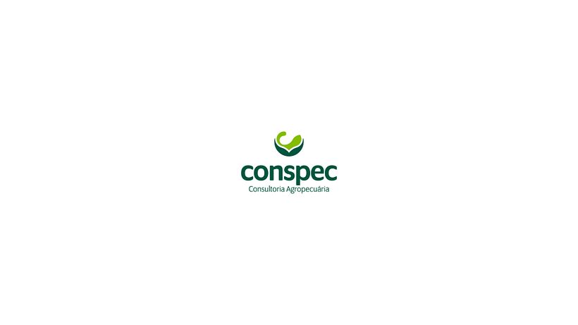Conspec 3