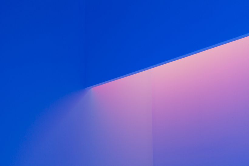 Galería: La Cresta / Proyecto: LumLum