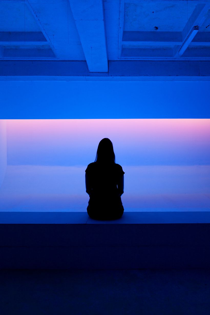 Galería: La Cresta / Proyecto: LumLum