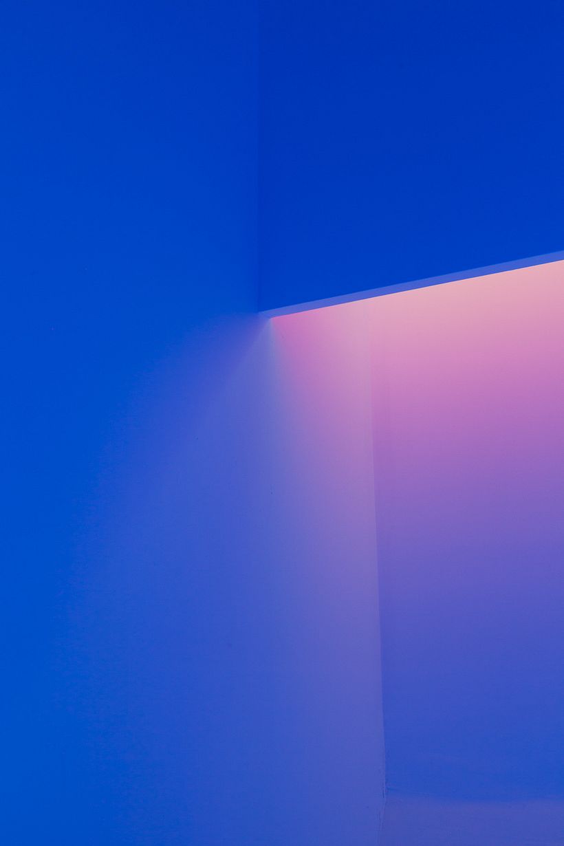 Galería: La Cresta / Proyecto: LumLum