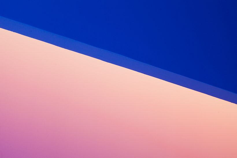 Galería: La Cresta / Proyecto: LumLum