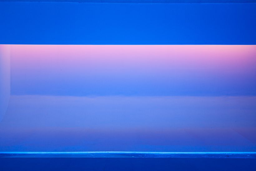 Galería: La Cresta / Proyecto: LumLum