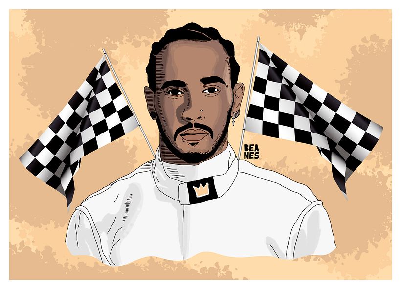 Meu projeto do curso: Técnicas de ilustração de retratos com Illustrator e Photoshop 0