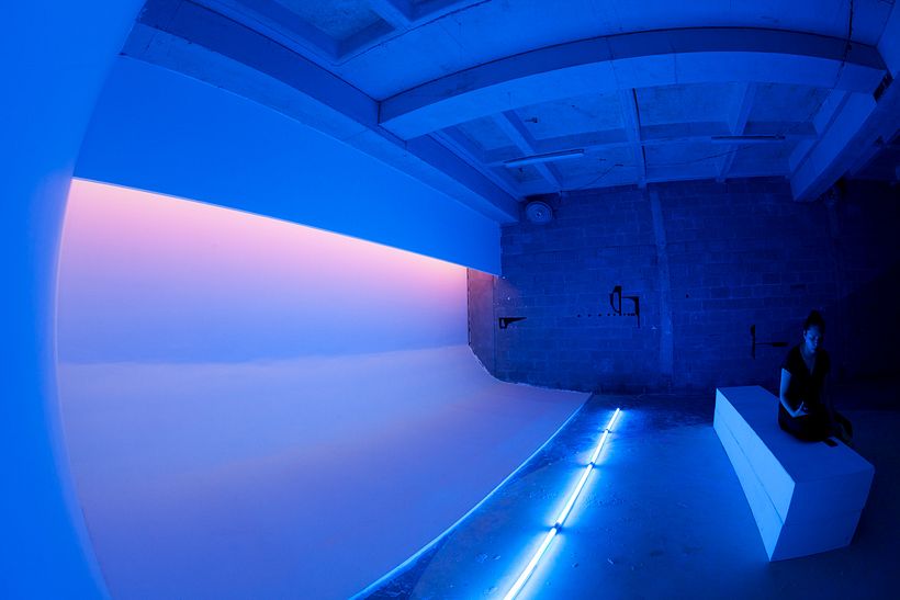 Galería: La Cresta / Proyecto: LumLum