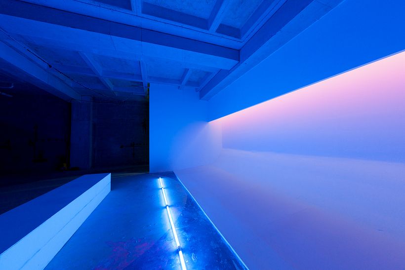 Galería: La Cresta / Proyecto: LumLum