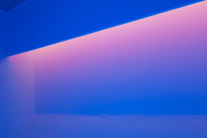 Galería: La Cresta / Proyecto: LumLum