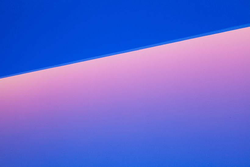 Galería: La Cresta / Proyecto: LumLum