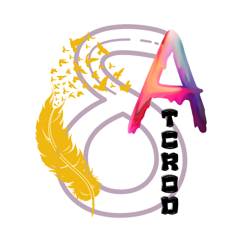 Mi Proyecto del curso: D_Atcrod 0
