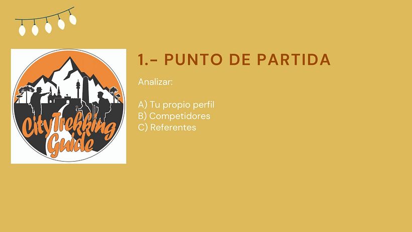 Mi Proyecto del curso: Instagram: concursos, sorteos y otras acciones tácticas 0