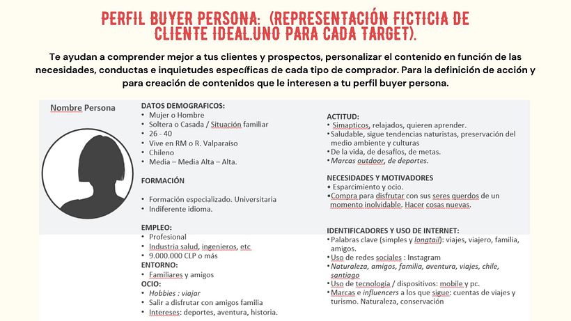 Mi Proyecto del curso: Instagram: concursos, sorteos y otras acciones tácticas 10