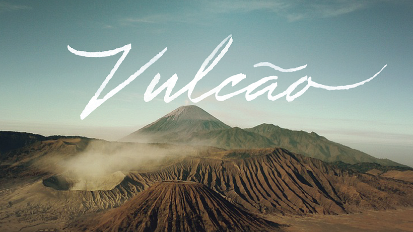 Lettering 16