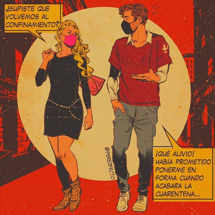 Perezfecto