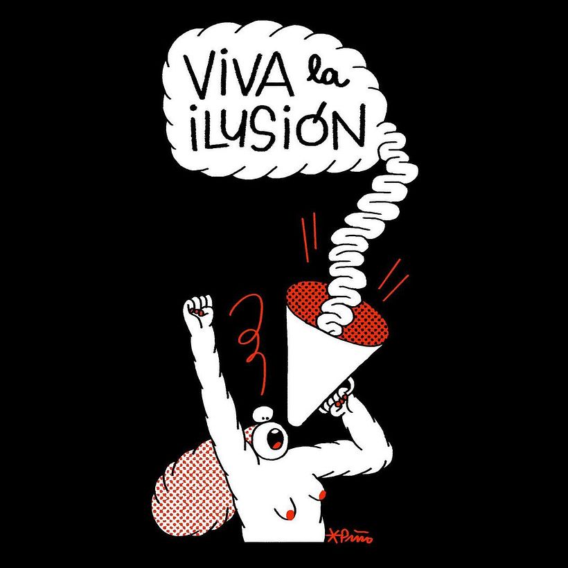 Puño
