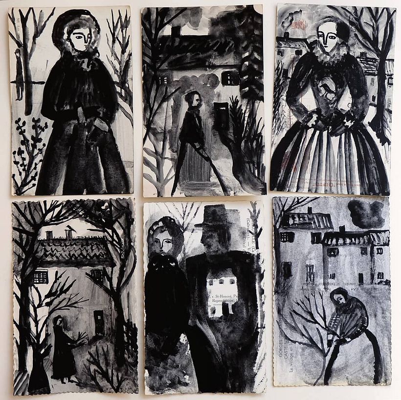 Cathy Cullis