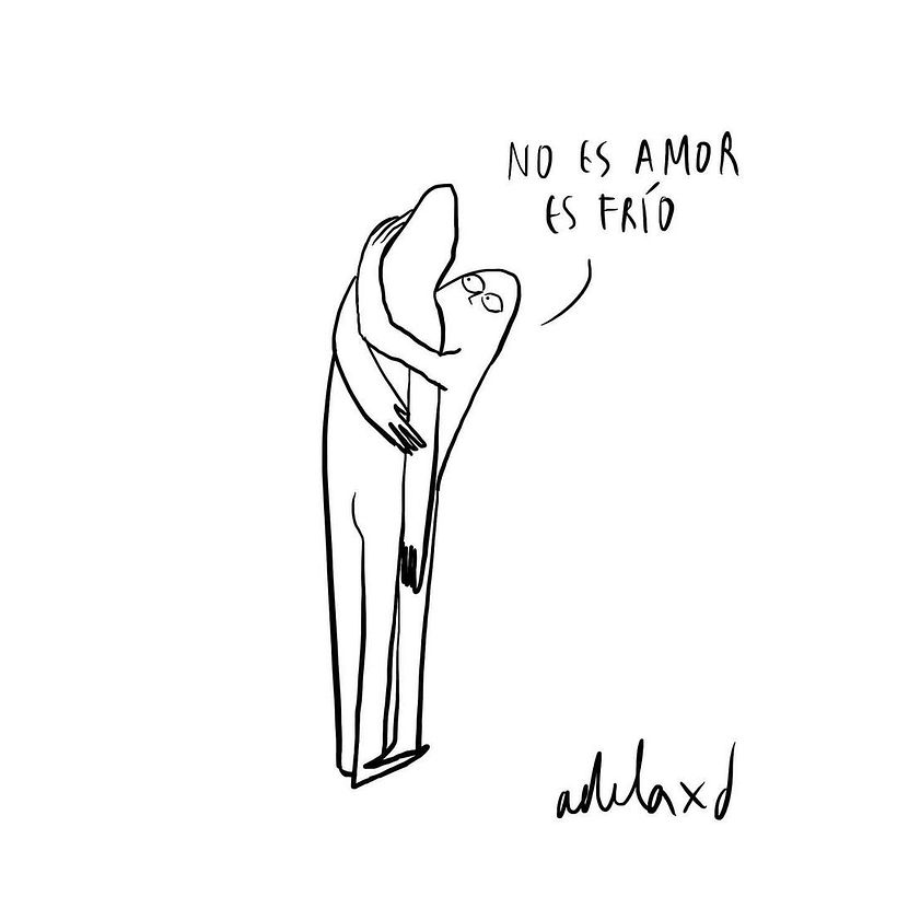 Adelaxd
