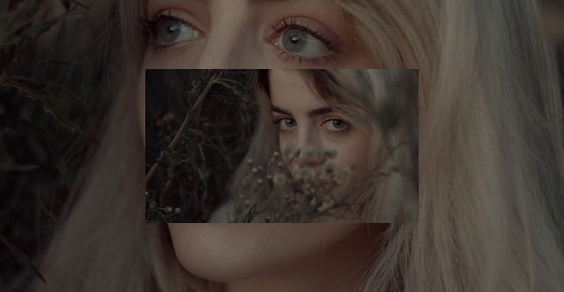 NEBULA - Film