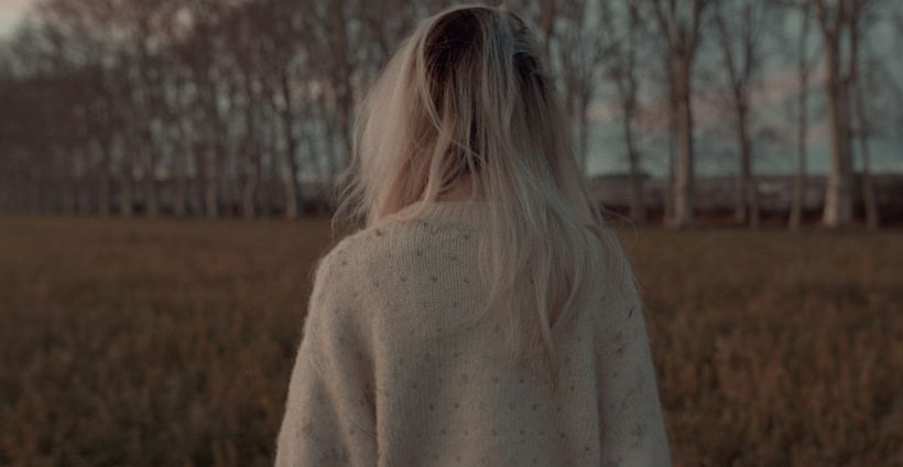 NEBULA - Film