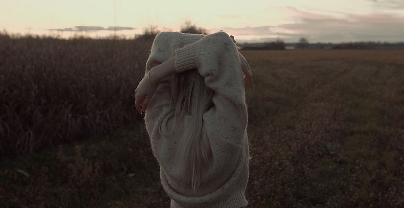 NEBULA - Film