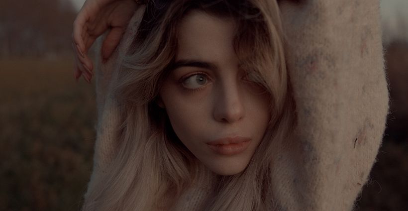 NEBULA - Film