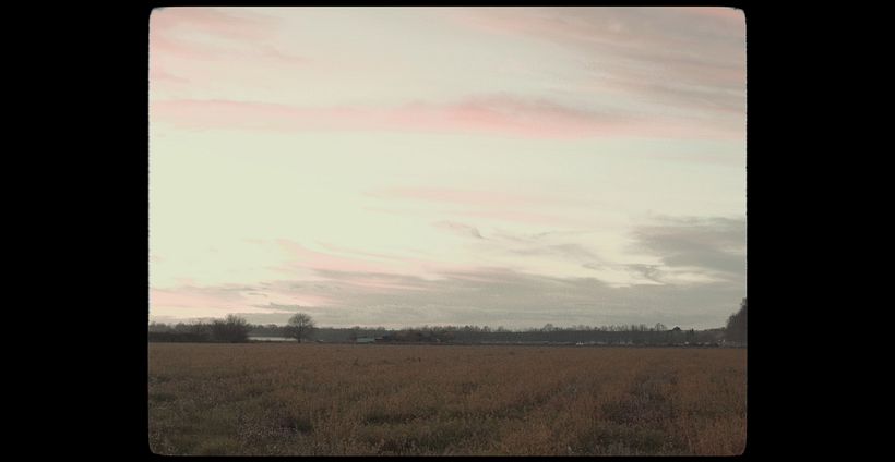 NEBULA - Film