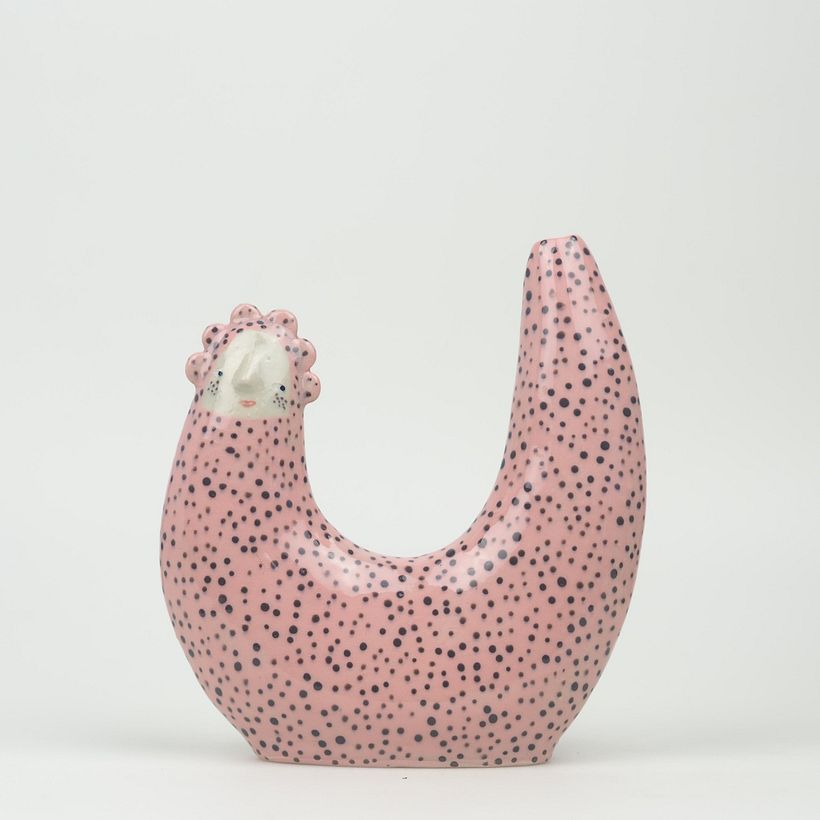 New Vases  3