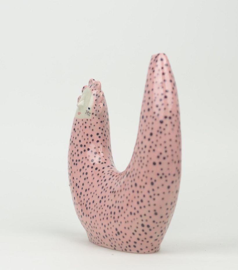 New Vases  4