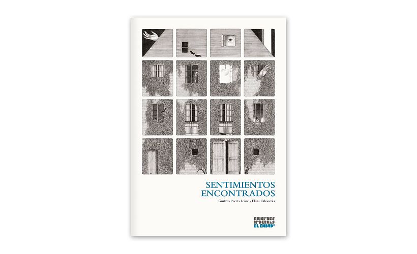 Sentimientos encontrados