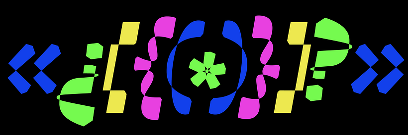 Discórdia Typeface 27