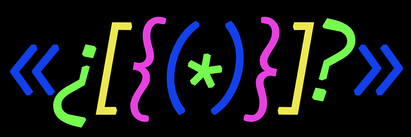 Discórdia Typeface 29
