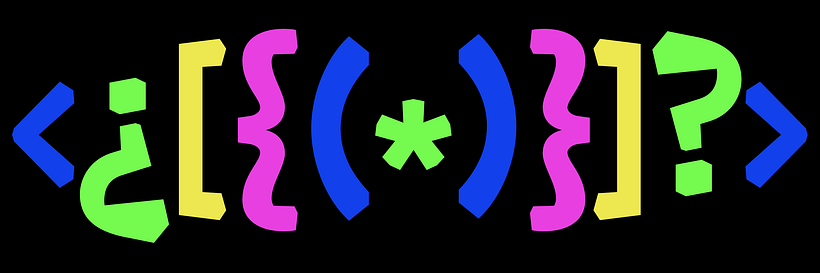 Discórdia Typeface 31