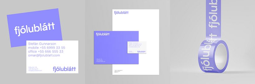 Pacaembu Typeface 13