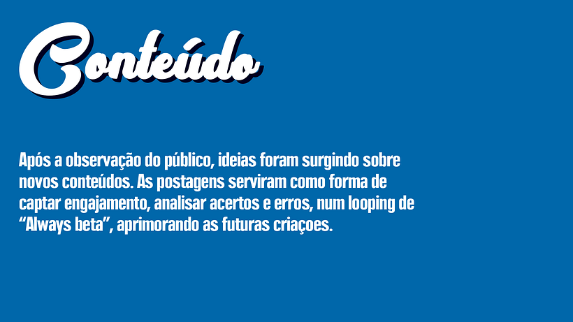 Projeto do Curso: Central KG 4