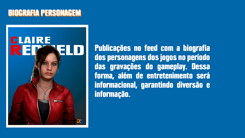 Projeto do Curso: Central KG 5