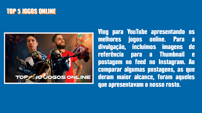 Projeto do Curso: Central KG 6