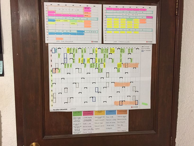 Mi tarea hecha después del curso