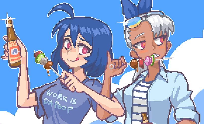 Hasta siempre Flash: el auge y la caída del software más querido y odiado de Internet 5