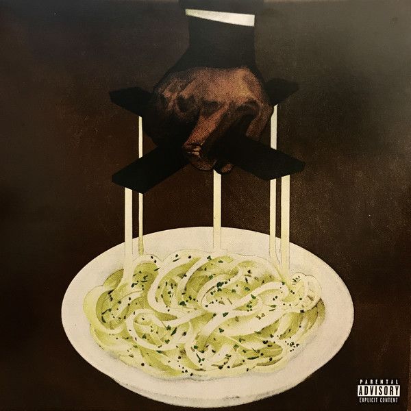 Freddie Gibbs & The Alchemist – 'Alfredo'