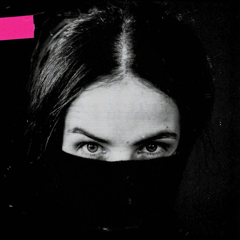 Ela Minus - 'acts of rebellion'