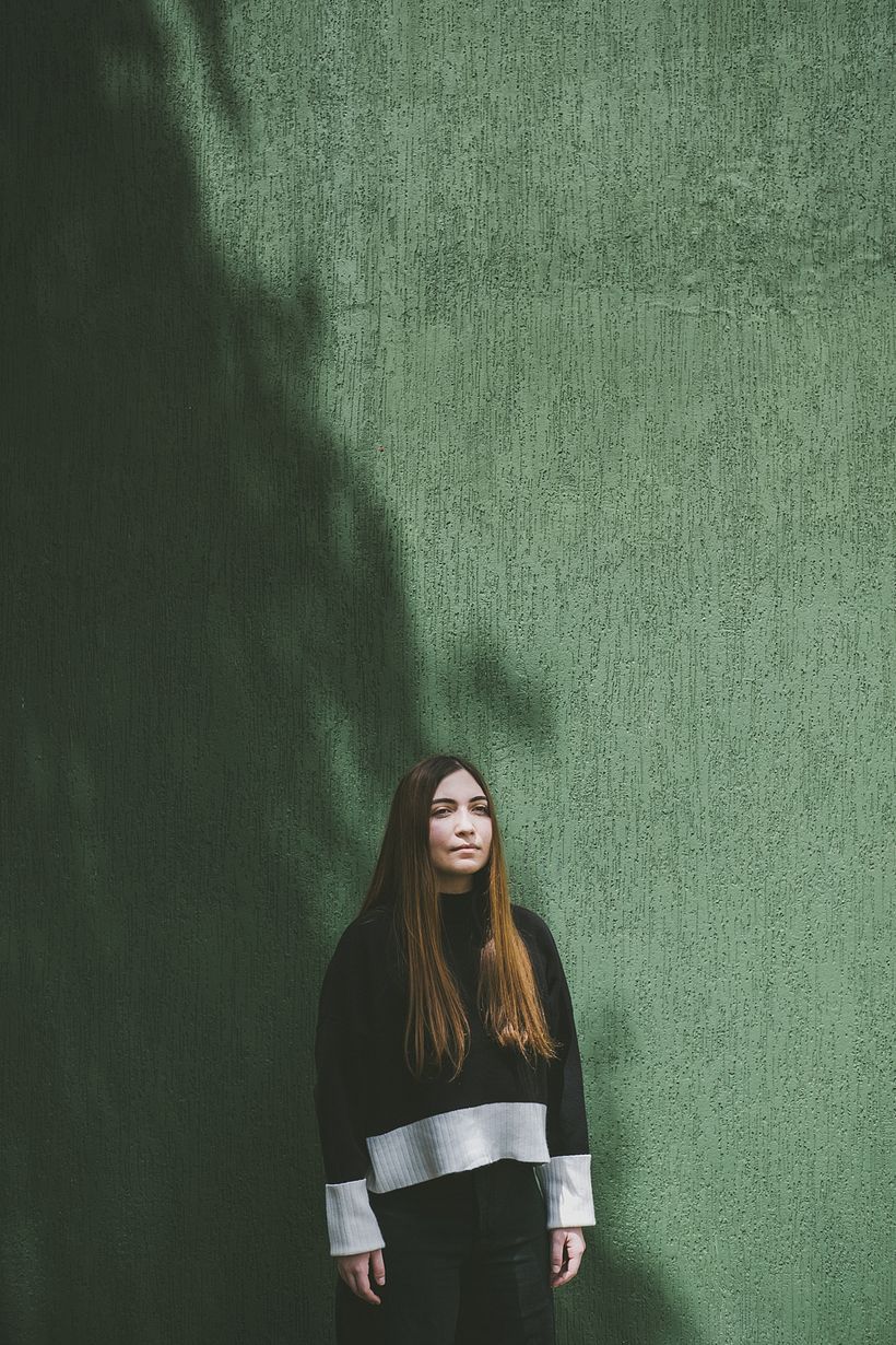 Natalia GW