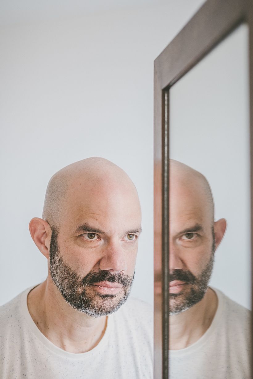 Juan Cristobal Cobo