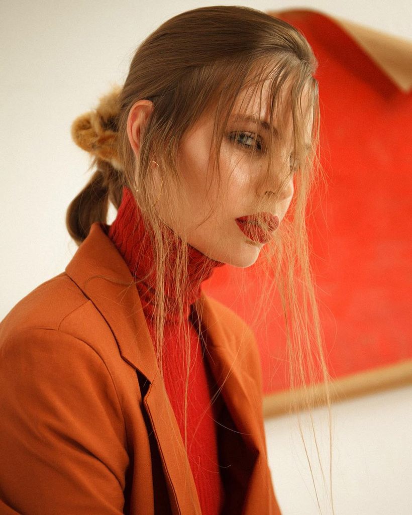 PISCIS editorial para XMAG @cindyberardo @levels_models @rominasiri @ekimakeup @_patriciotrangoni @oy.makers @onirika__ @photo_studio_rental_a Ph: @marianobazanph 1