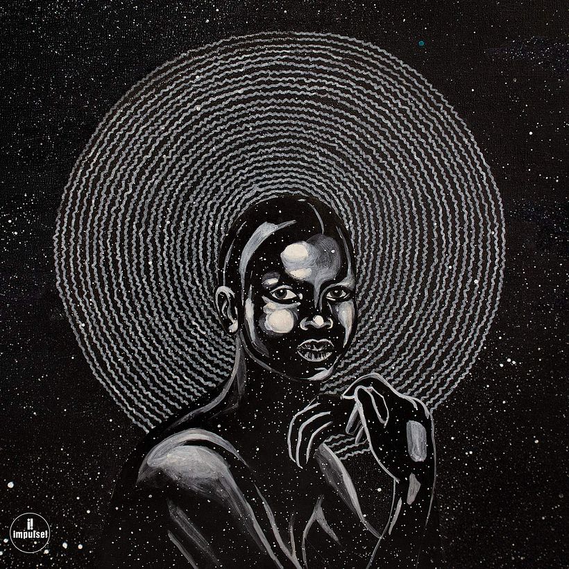 Shabaka and the Ancestors - 'We Are Sent Here by History'