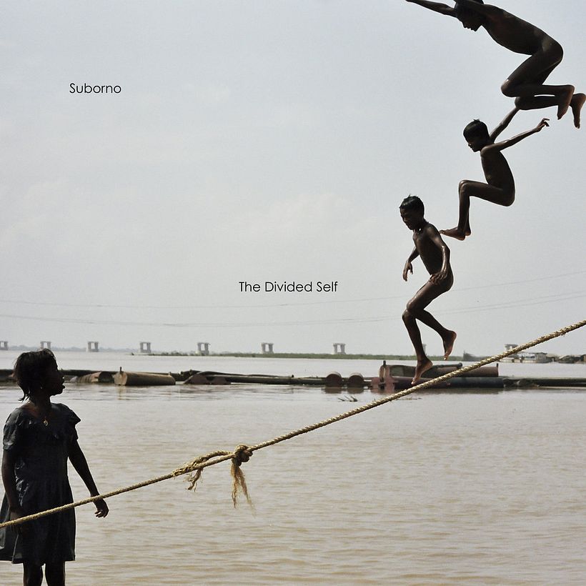 Suborno - 'The Divided Self'