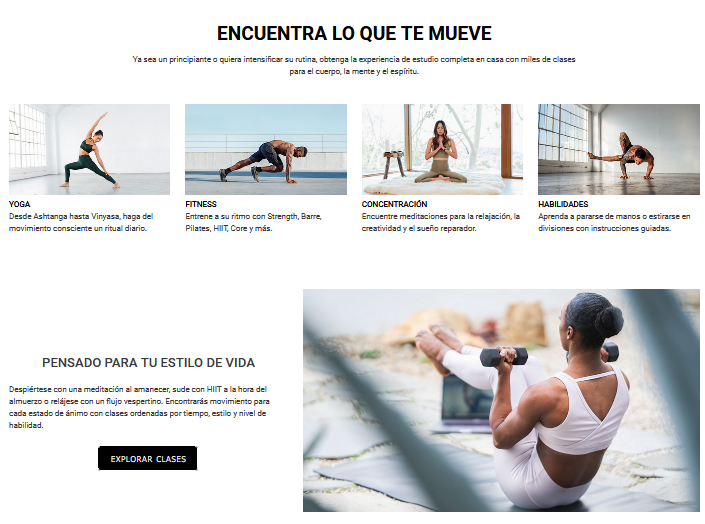 Mi Proyecto del curso: Layout web con CSS Grid, Flexbox y otras técnicas modernas 2